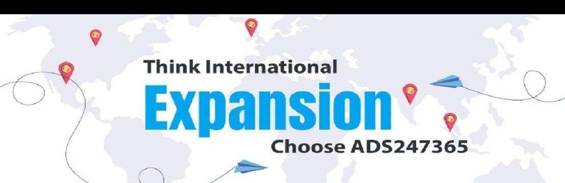 adsbizs02